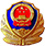 口袋德州官网-口袋德州APP下载