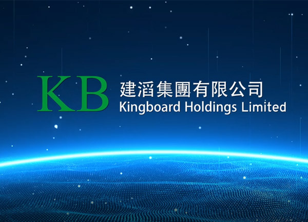 口袋德州官网-口袋德州APP下载