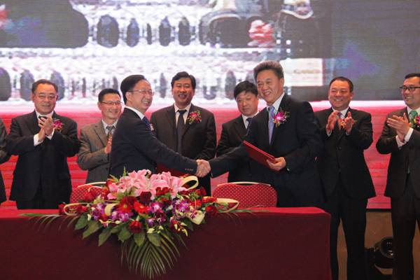 口袋德州官网-口袋德州APP下载
