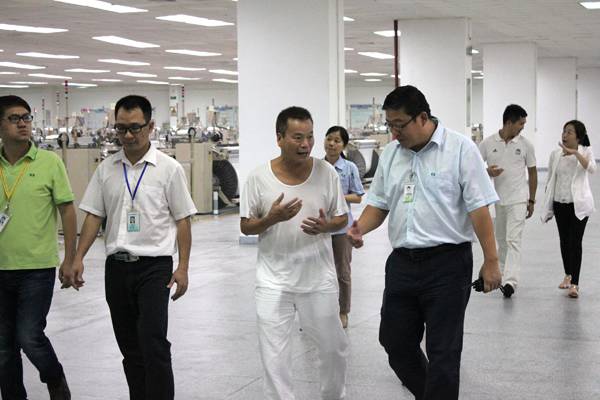 口袋德州官网-口袋德州APP下载