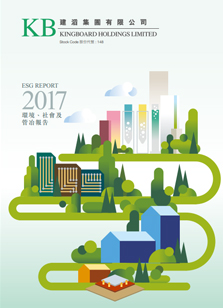 口袋德州官网-口袋德州APP下载
