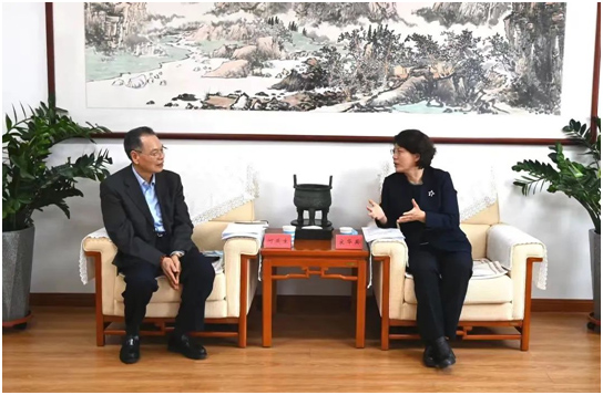 口袋德州官网-口袋德州APP下载