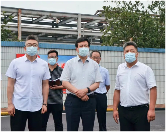 口袋德州官网-口袋德州APP下载