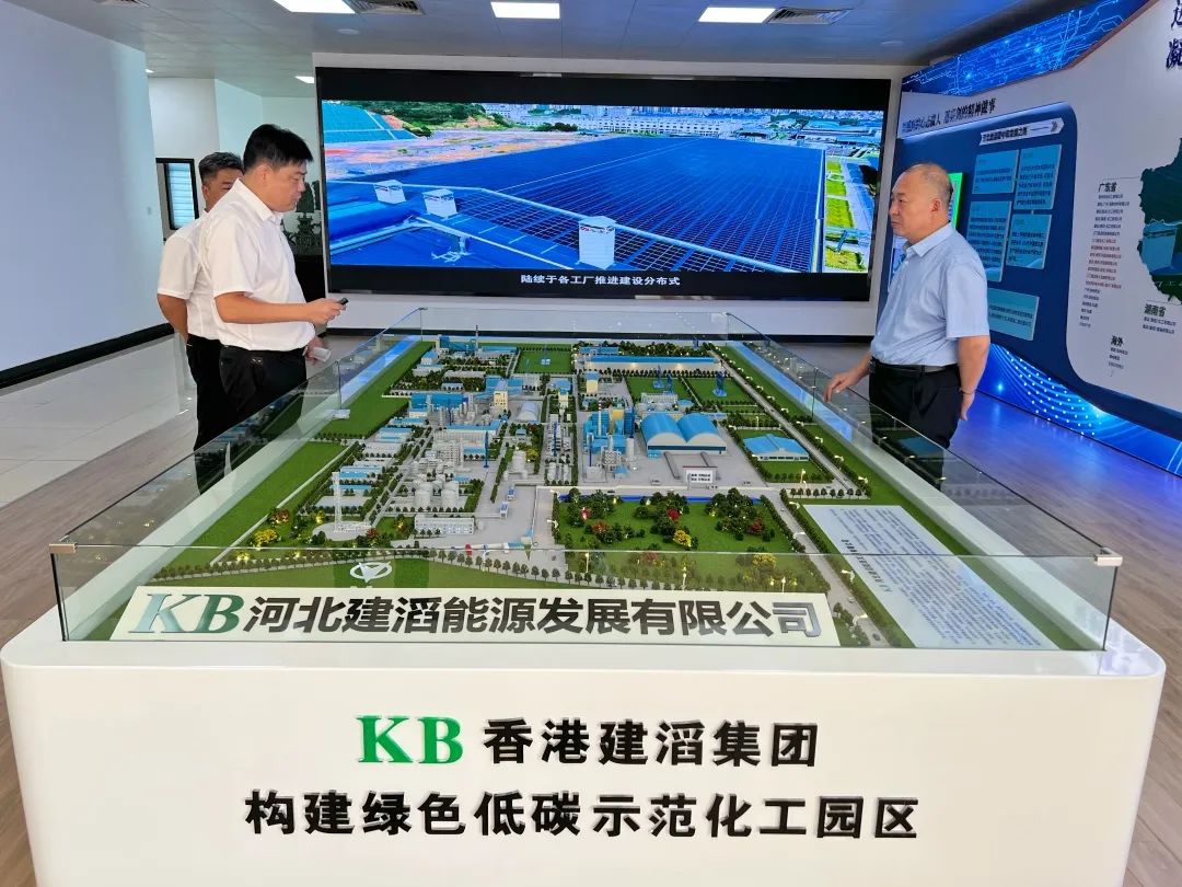 口袋德州官网-口袋德州APP下载