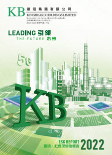 口袋德州官网-口袋德州APP下载