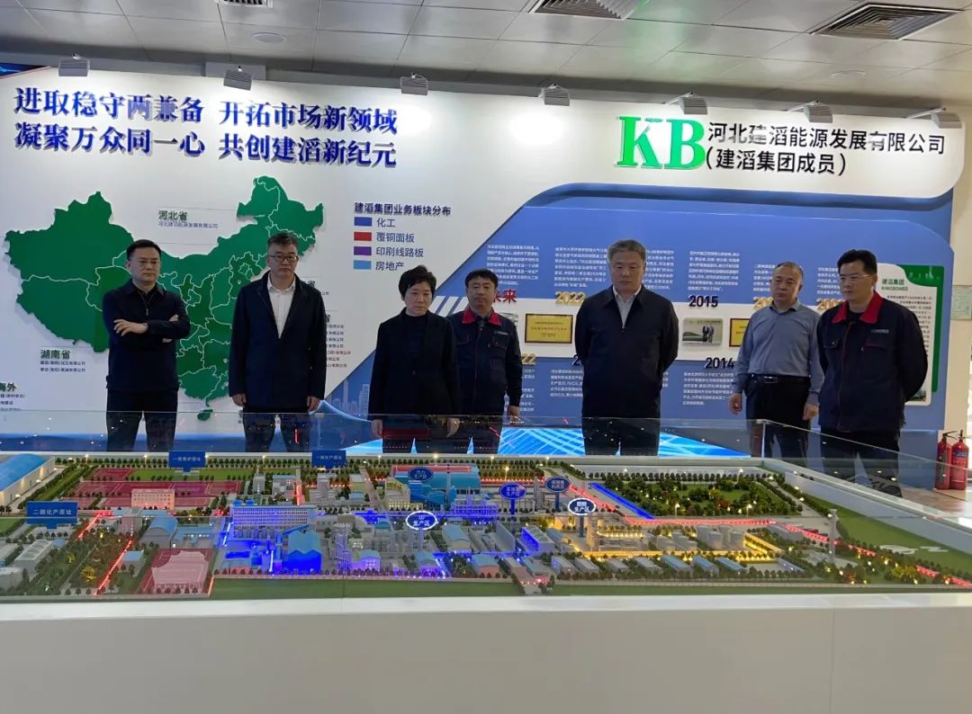 口袋德州官网-口袋德州APP下载