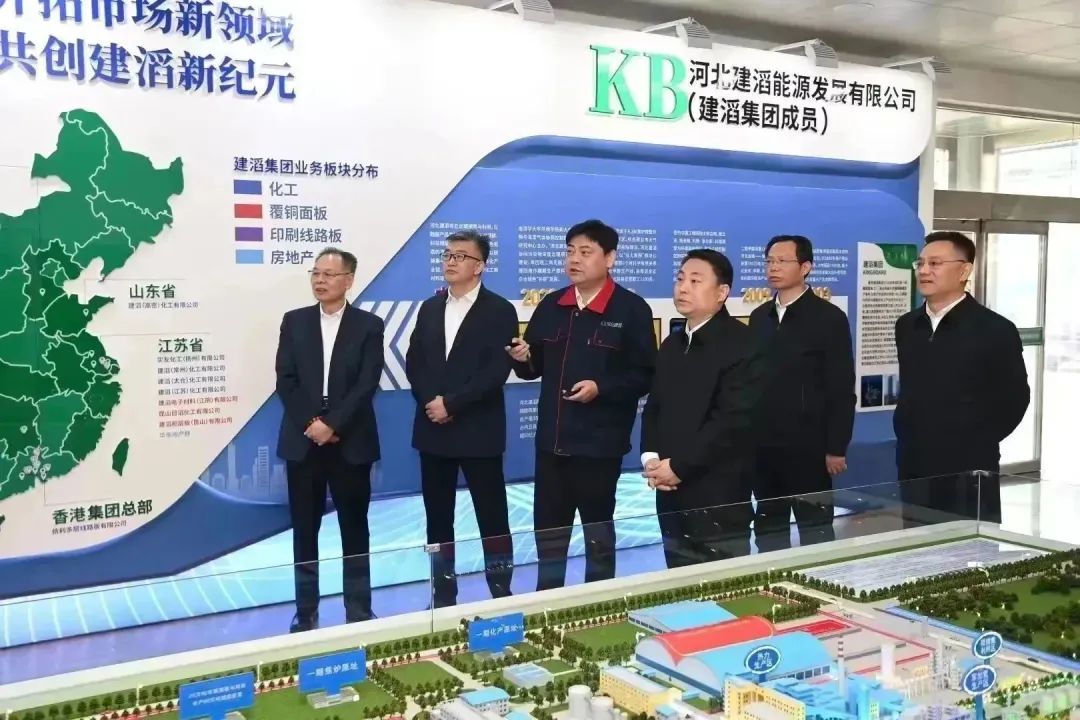 口袋德州官网-口袋德州APP下载