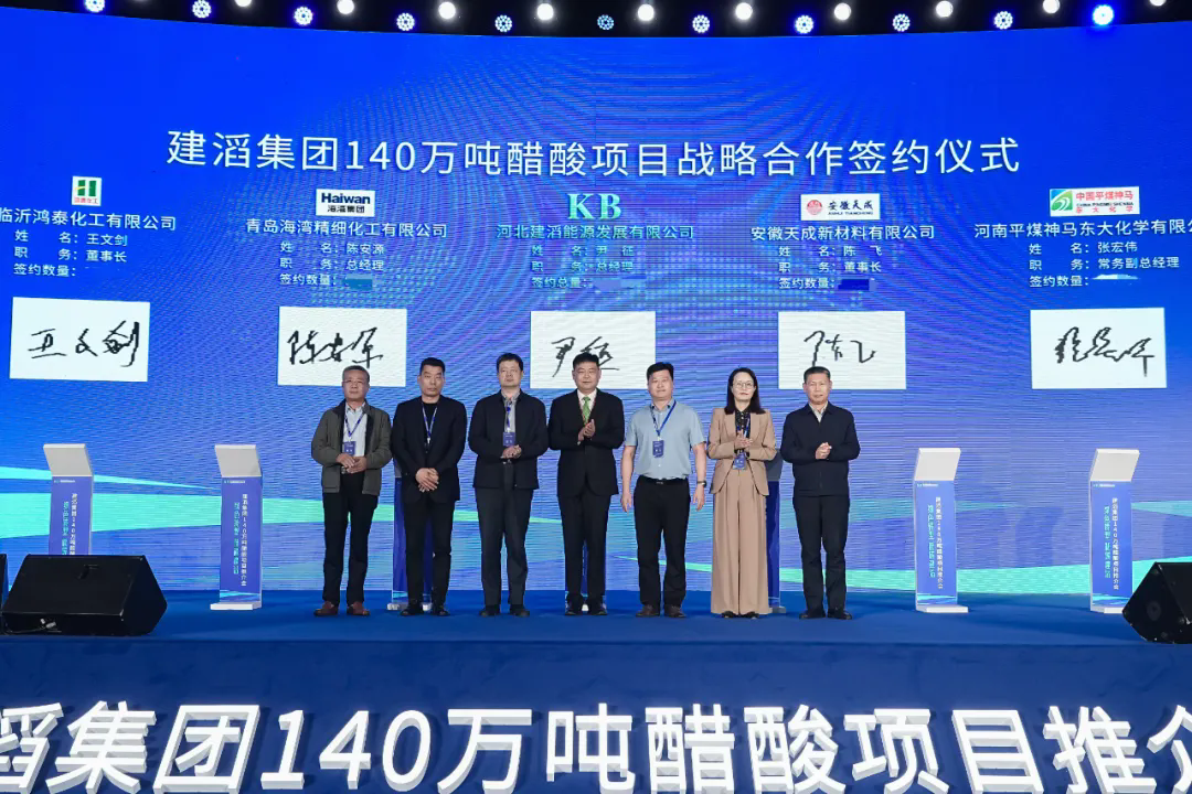 口袋德州官网-口袋德州APP下载