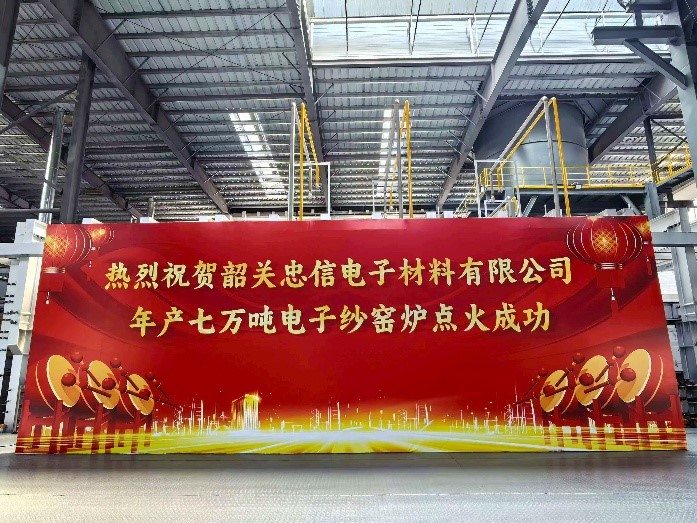 口袋德州官网-口袋德州APP下载