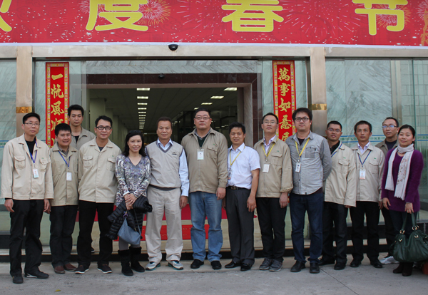 35.jpg
