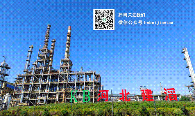image006.gif