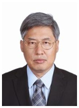 110.jpg