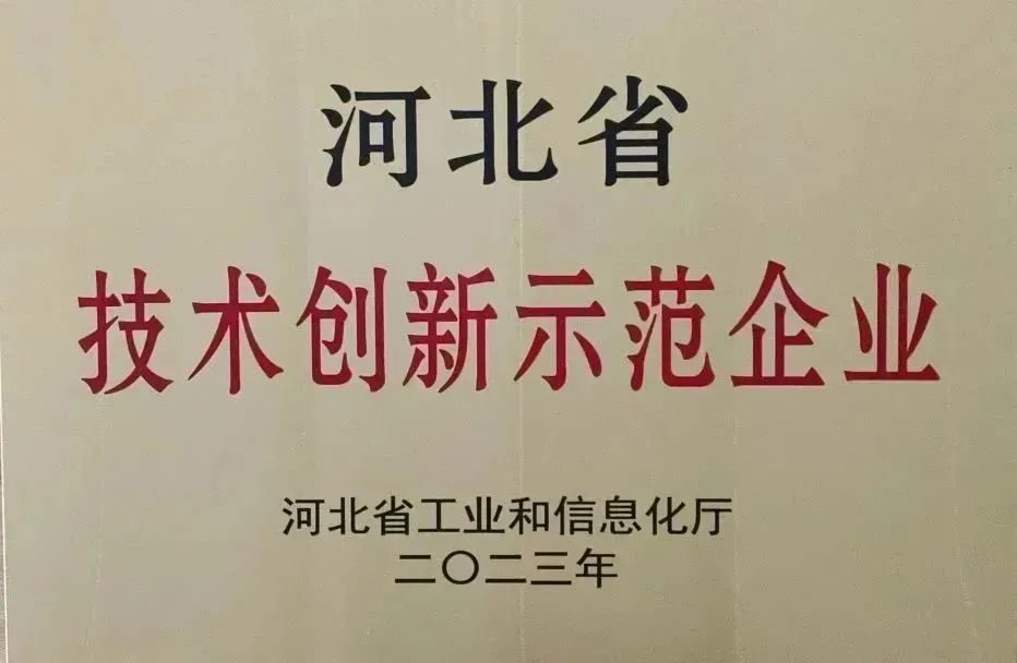 1-1.jpg